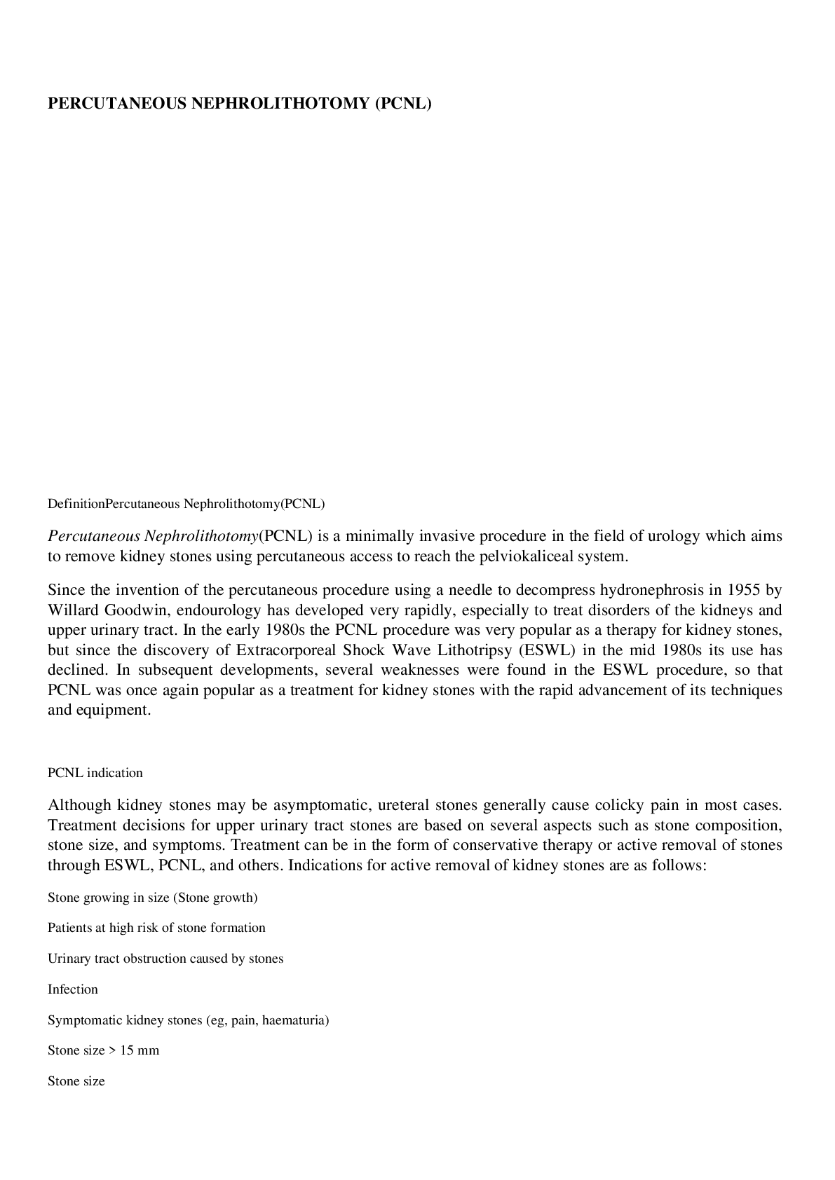 Preview image for NRS-490 Individual Success Plan