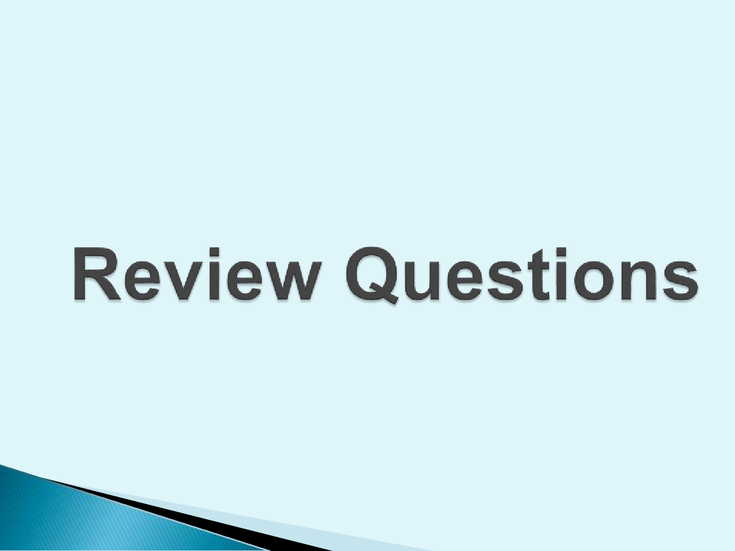 Preview of NUR 280/NUR280 Review Questions And Answers version 2(LATEST)2020/2021 / NUR280 Review Que