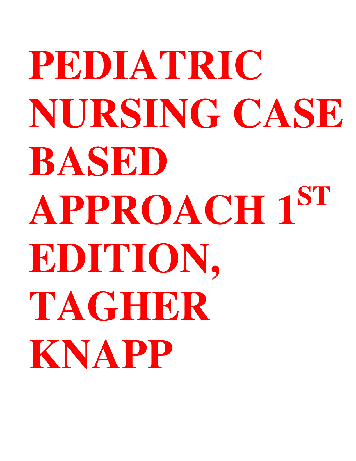 Preview of HESI MENTAL_HEALTH RN_2020_v1_v3_TEST BANK(all_together) Graded A+ WITH CORRECT ANSWERS