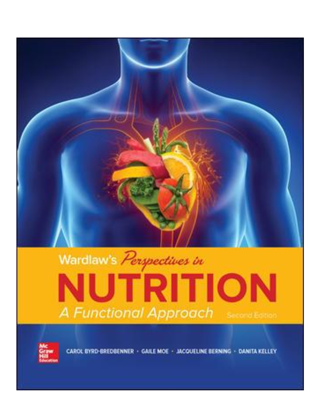 Preview of Maternity Nursing (OB Material & Newborn) NCLEX Practice 75 Multiple Questions & Answers 3