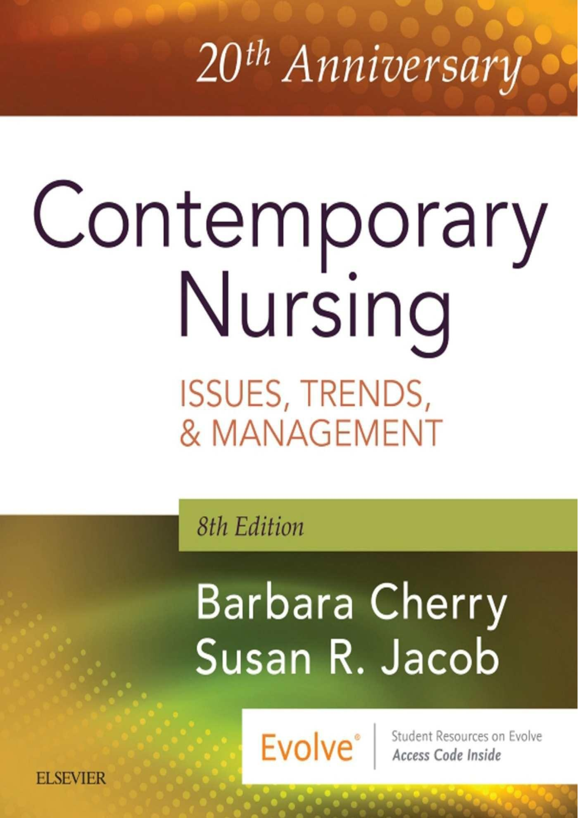 Preview image for contemporary_nursing_issues_trends___management_elsevier__2019___1_