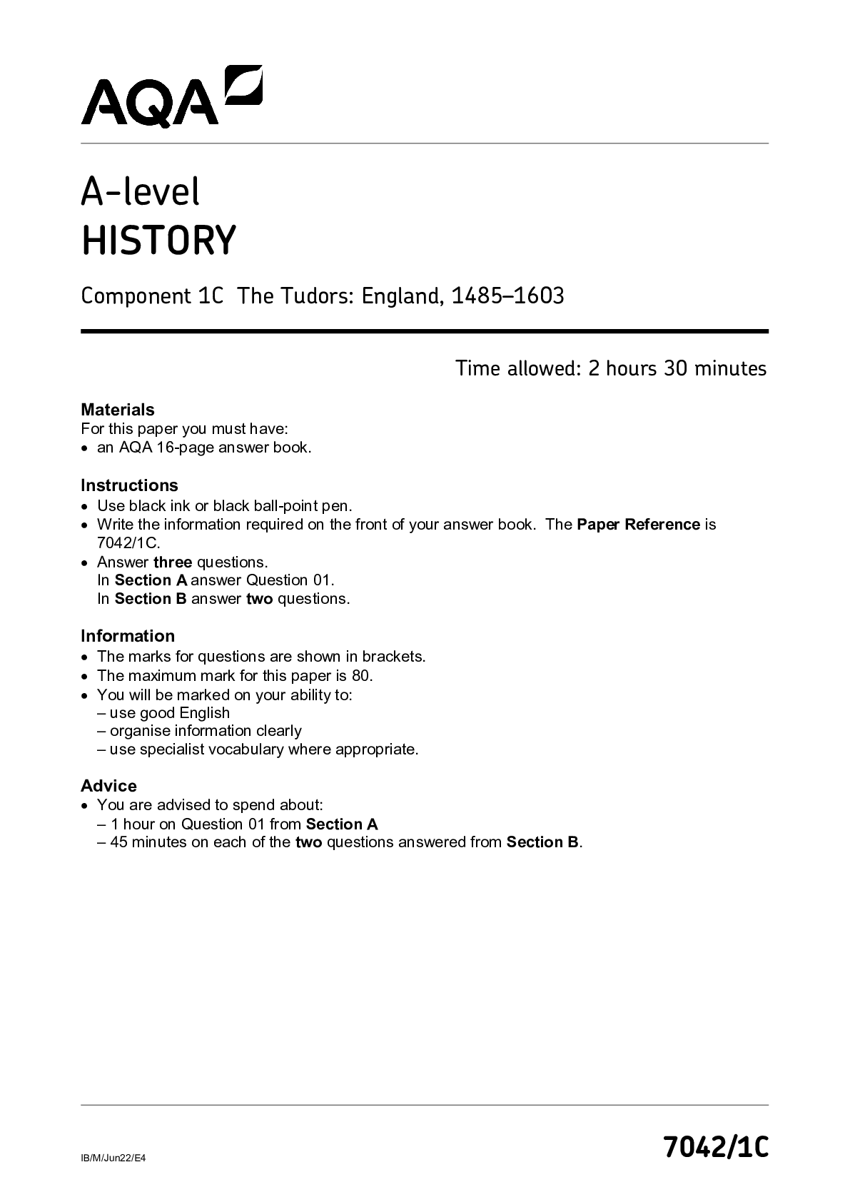 document-preview