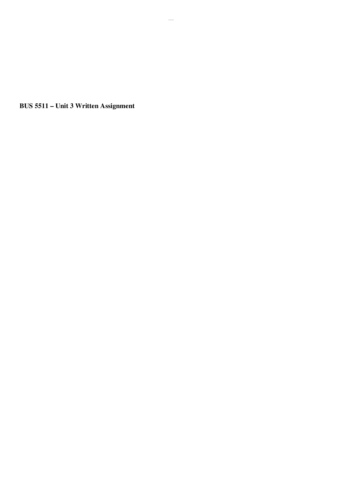 document-preview