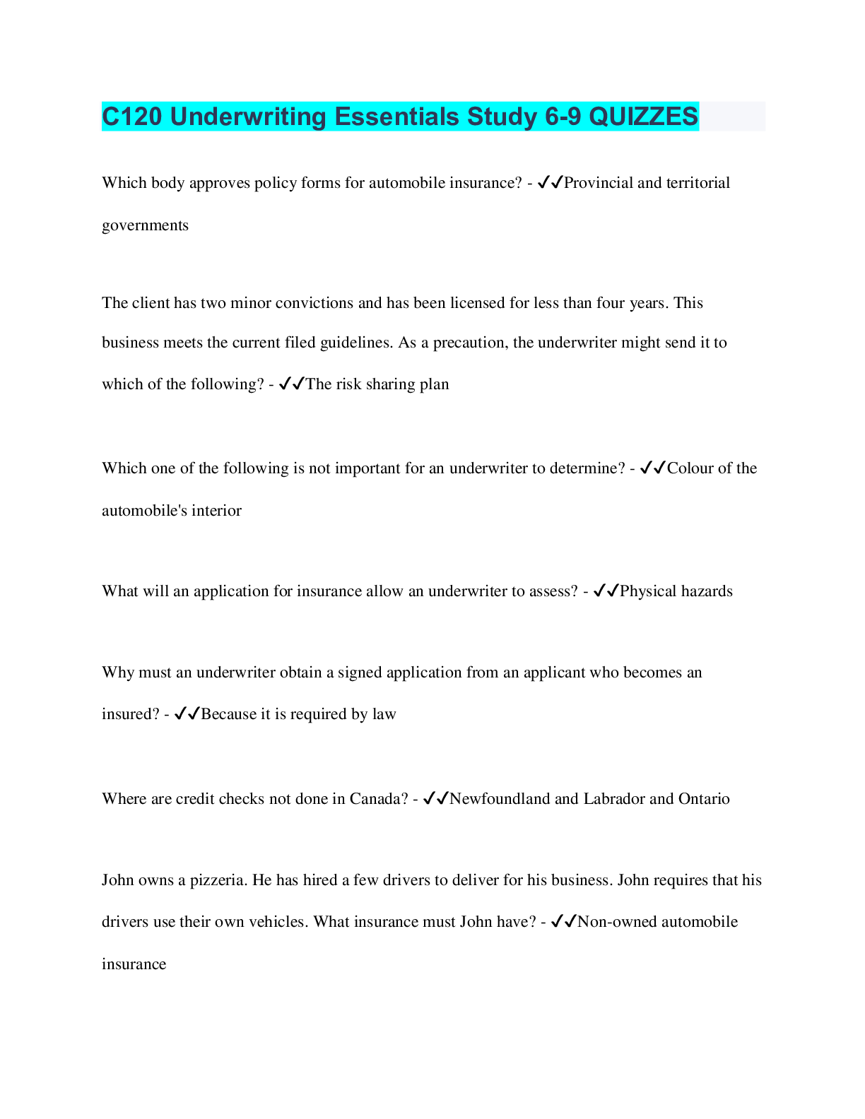 document-preview