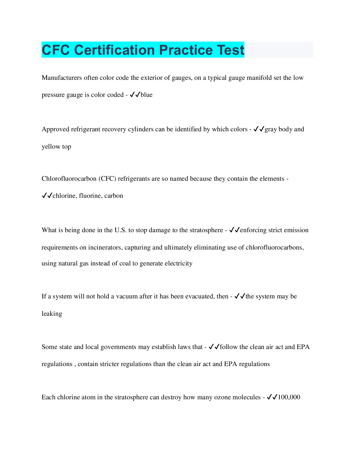 document-preview