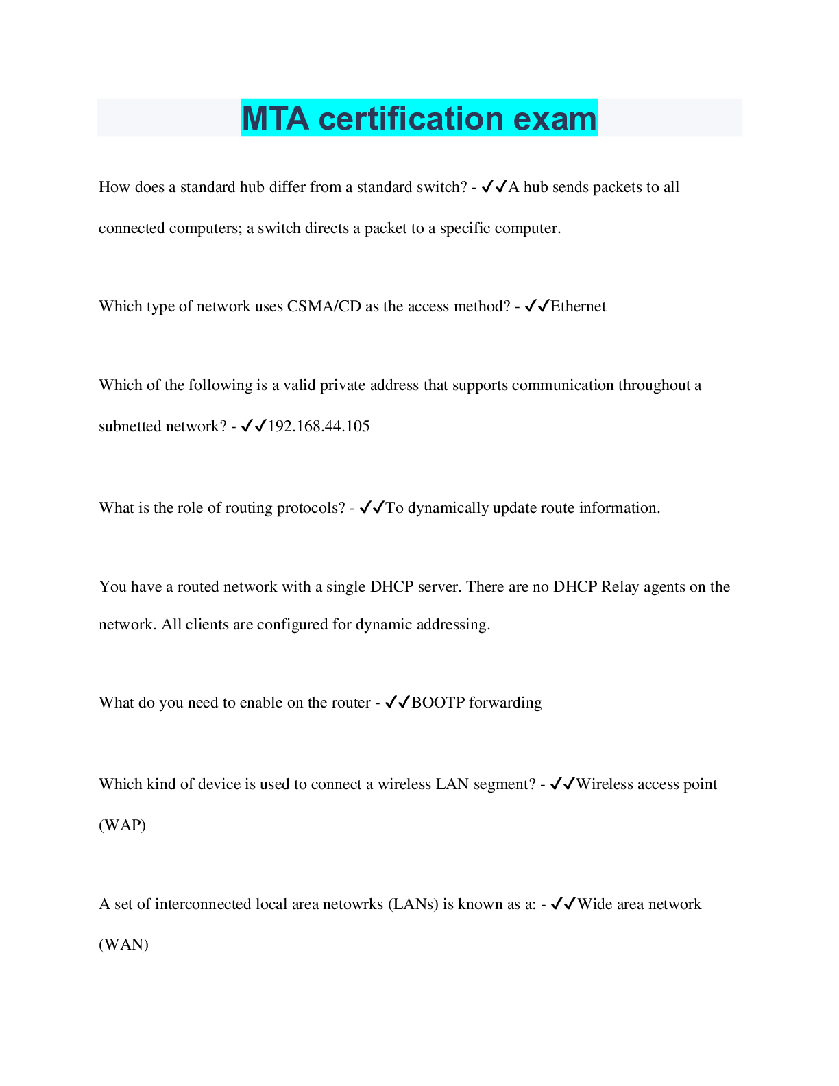 document-preview