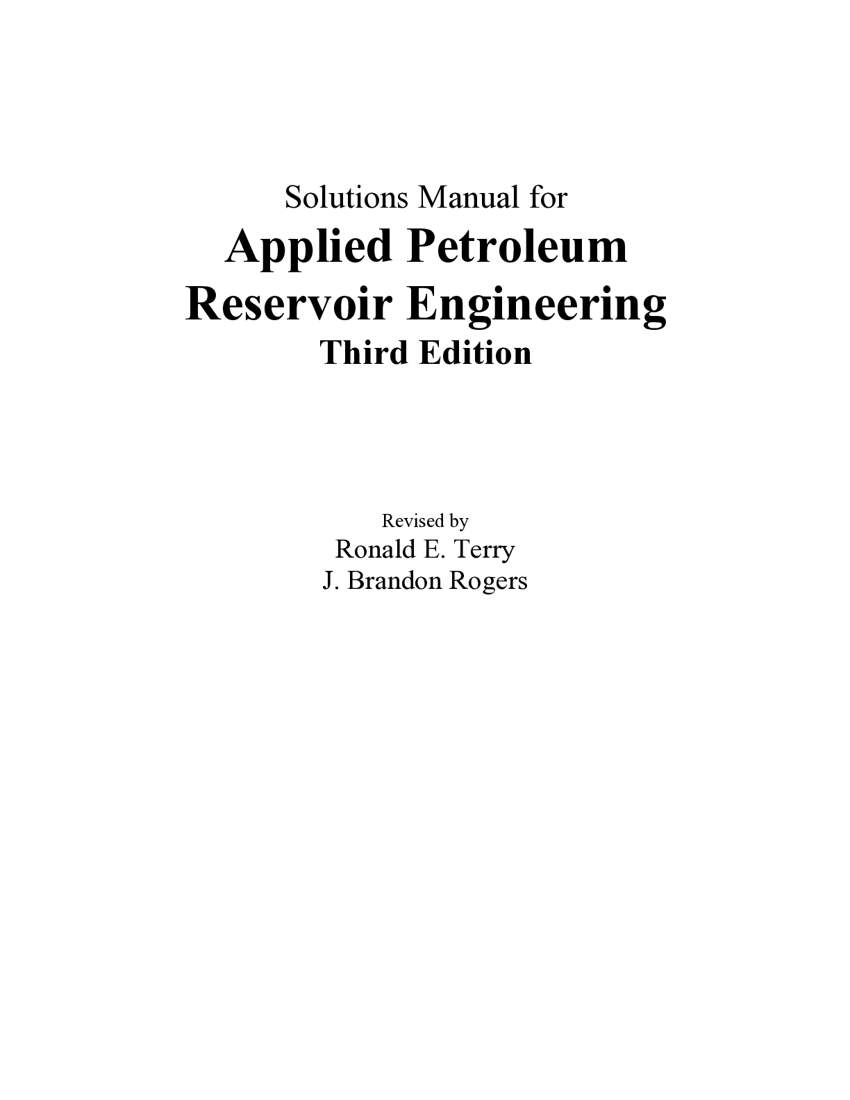 document-preview