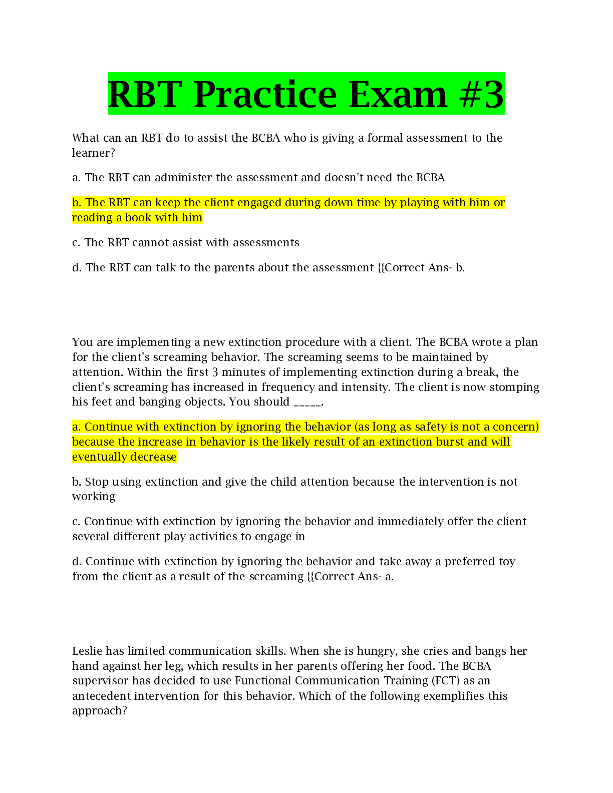 document-preview