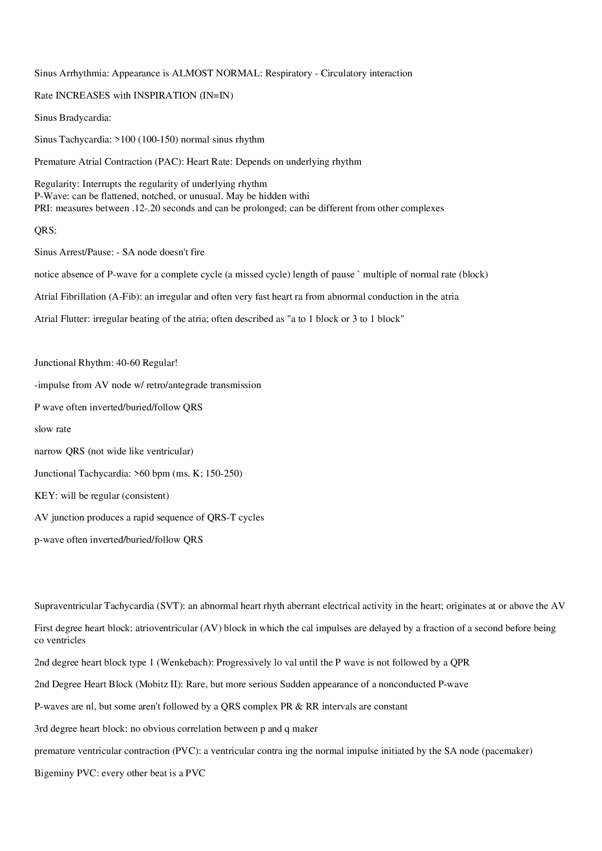 document-preview