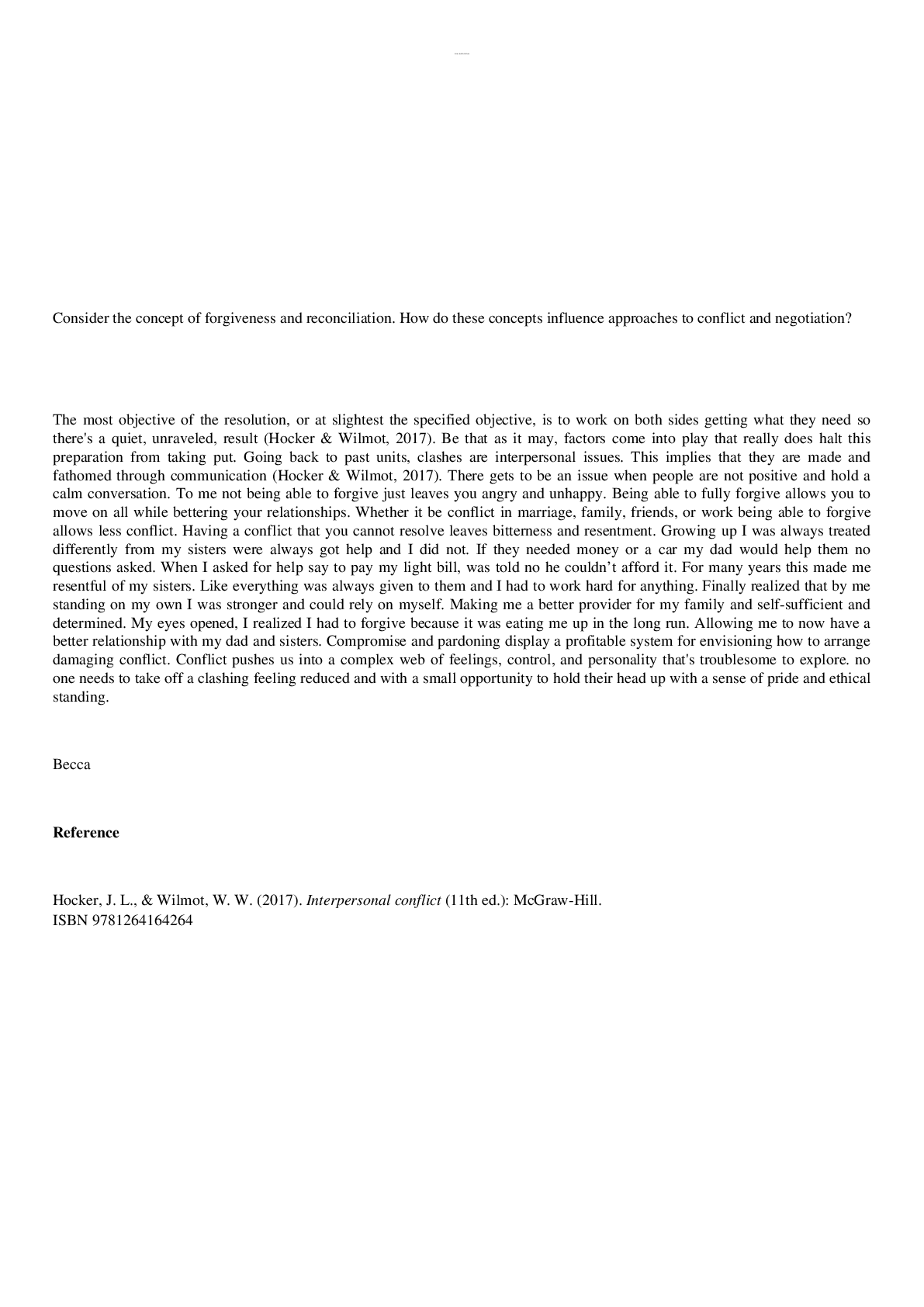 Preview image for COM 312 dq 2