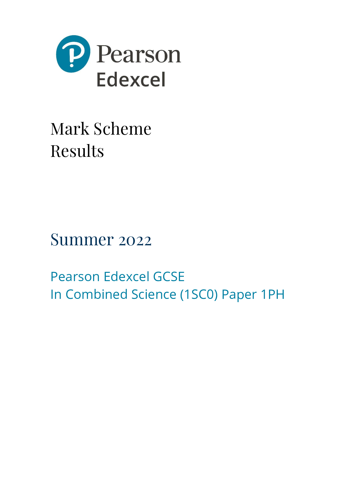 document-preview