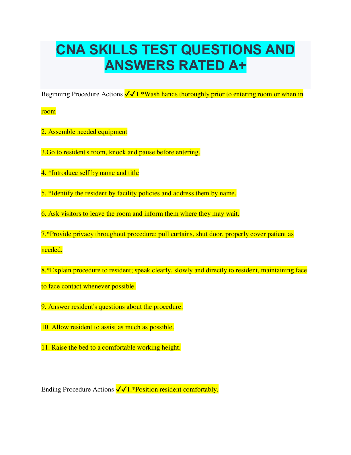 document-preview