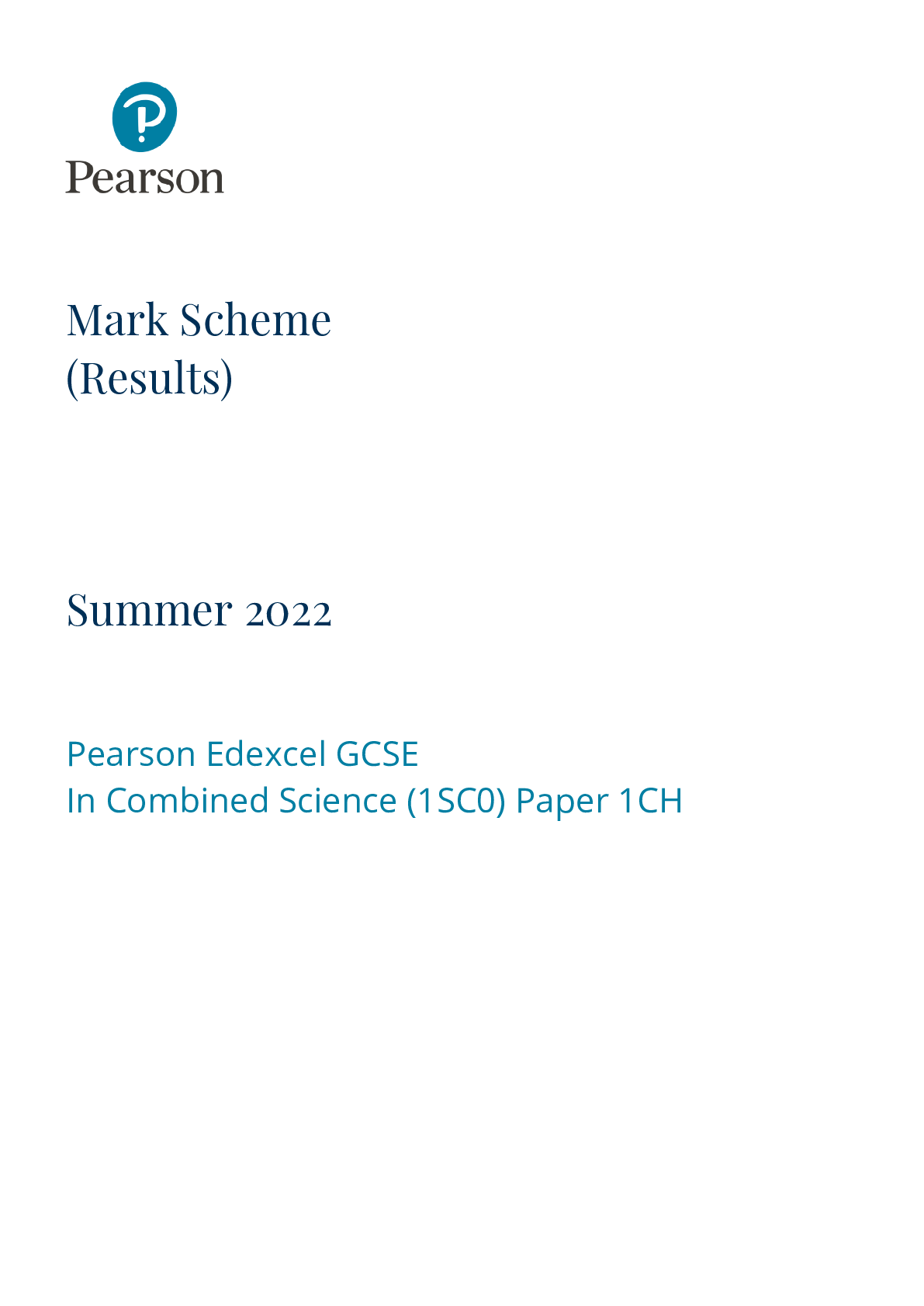 document-preview