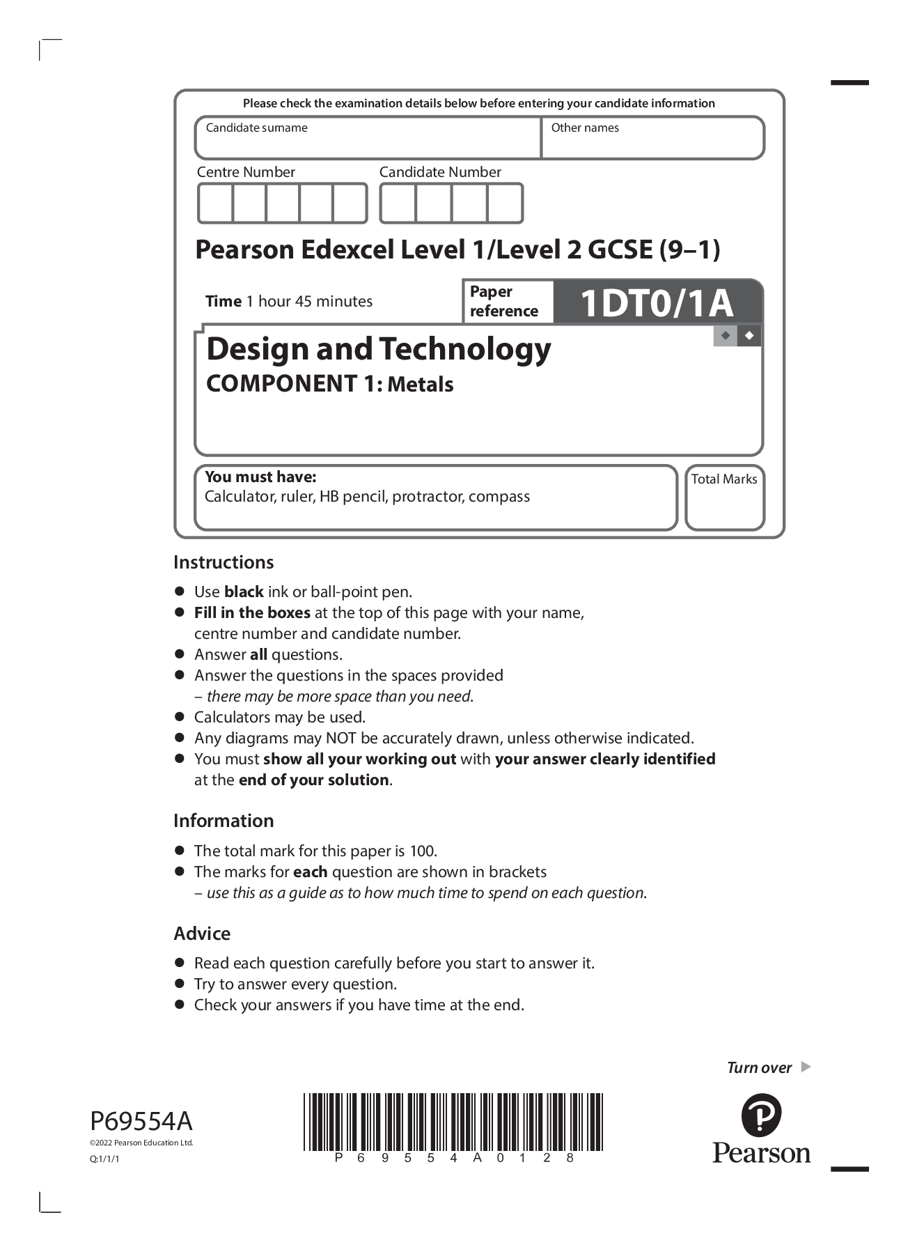 document-preview
