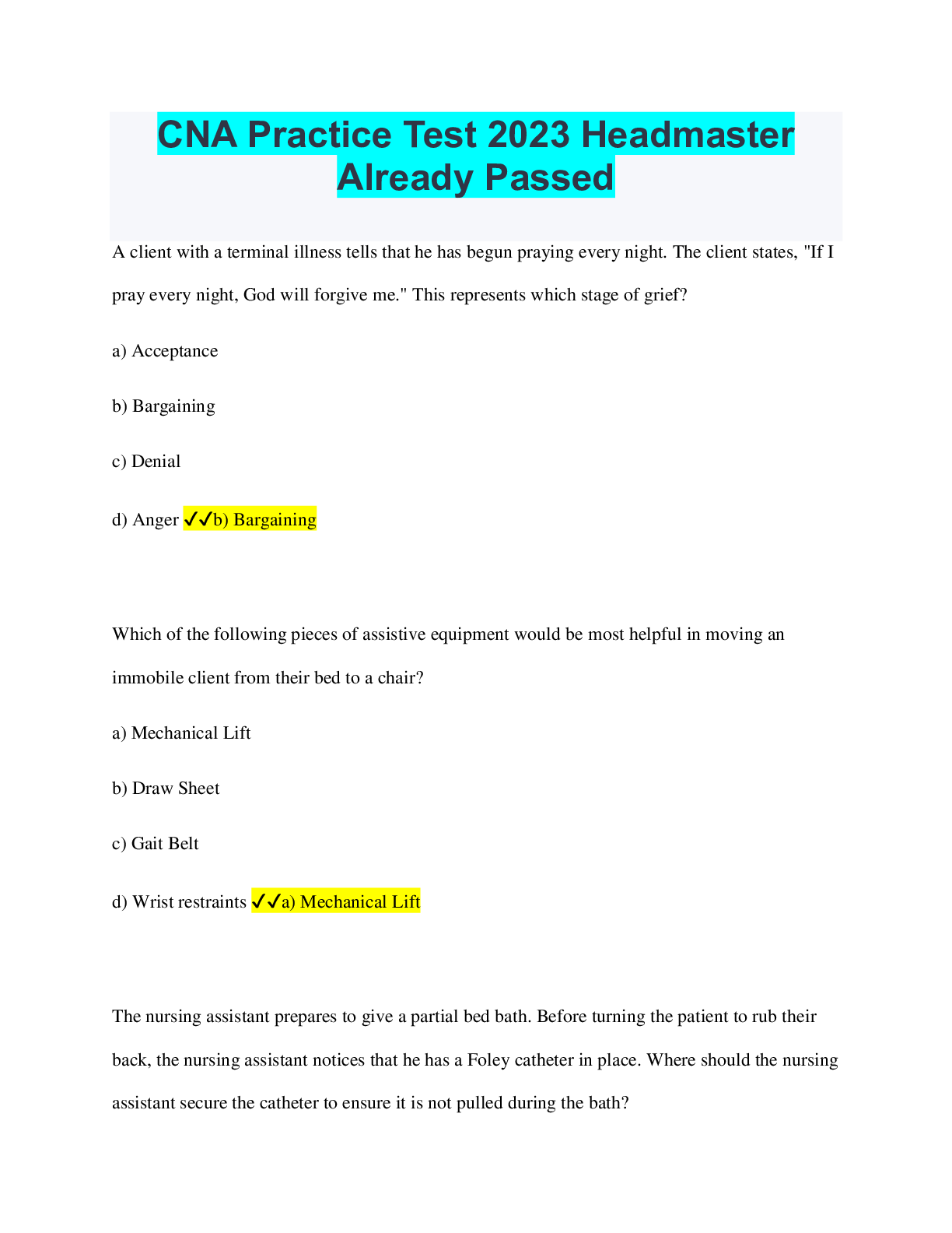document-preview