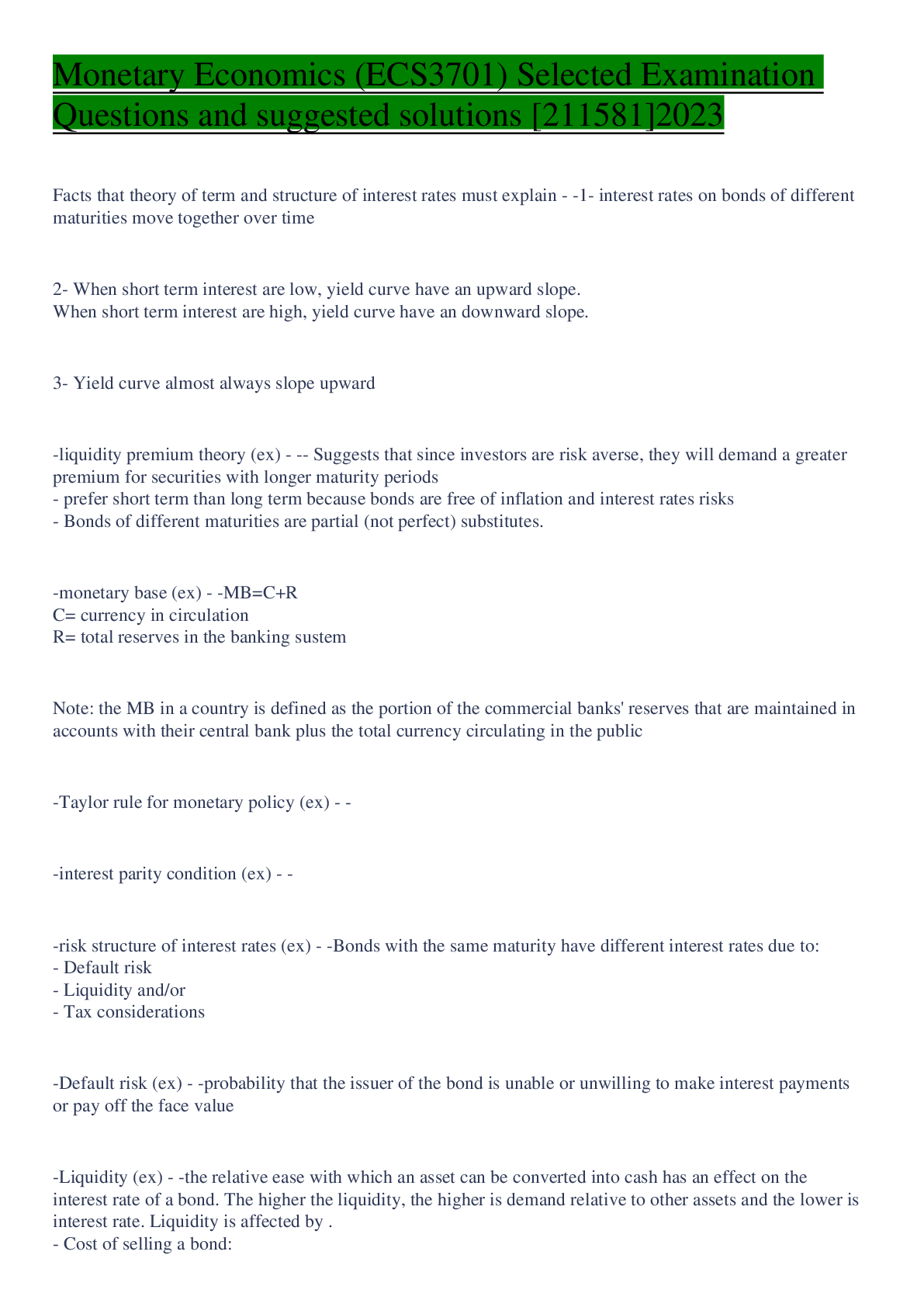 document-preview