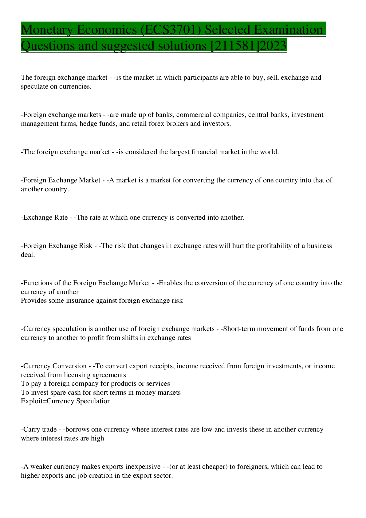 document-preview