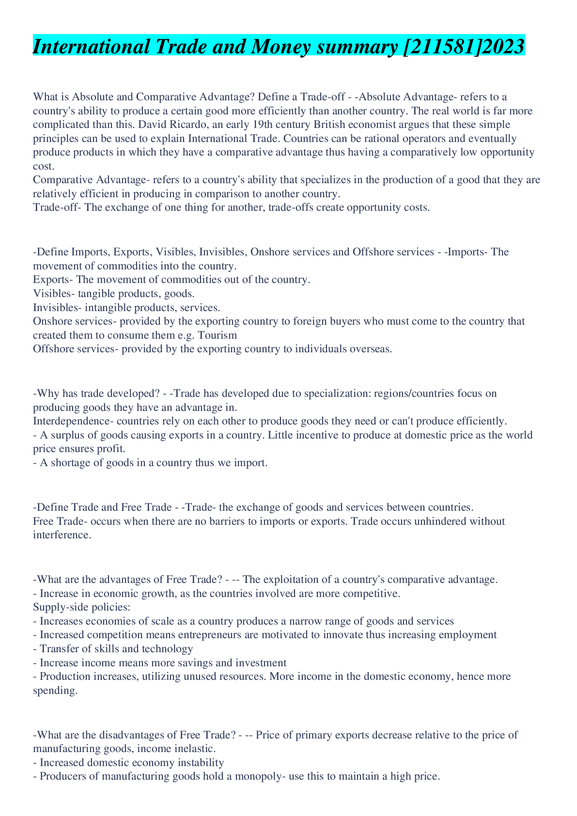 document-preview