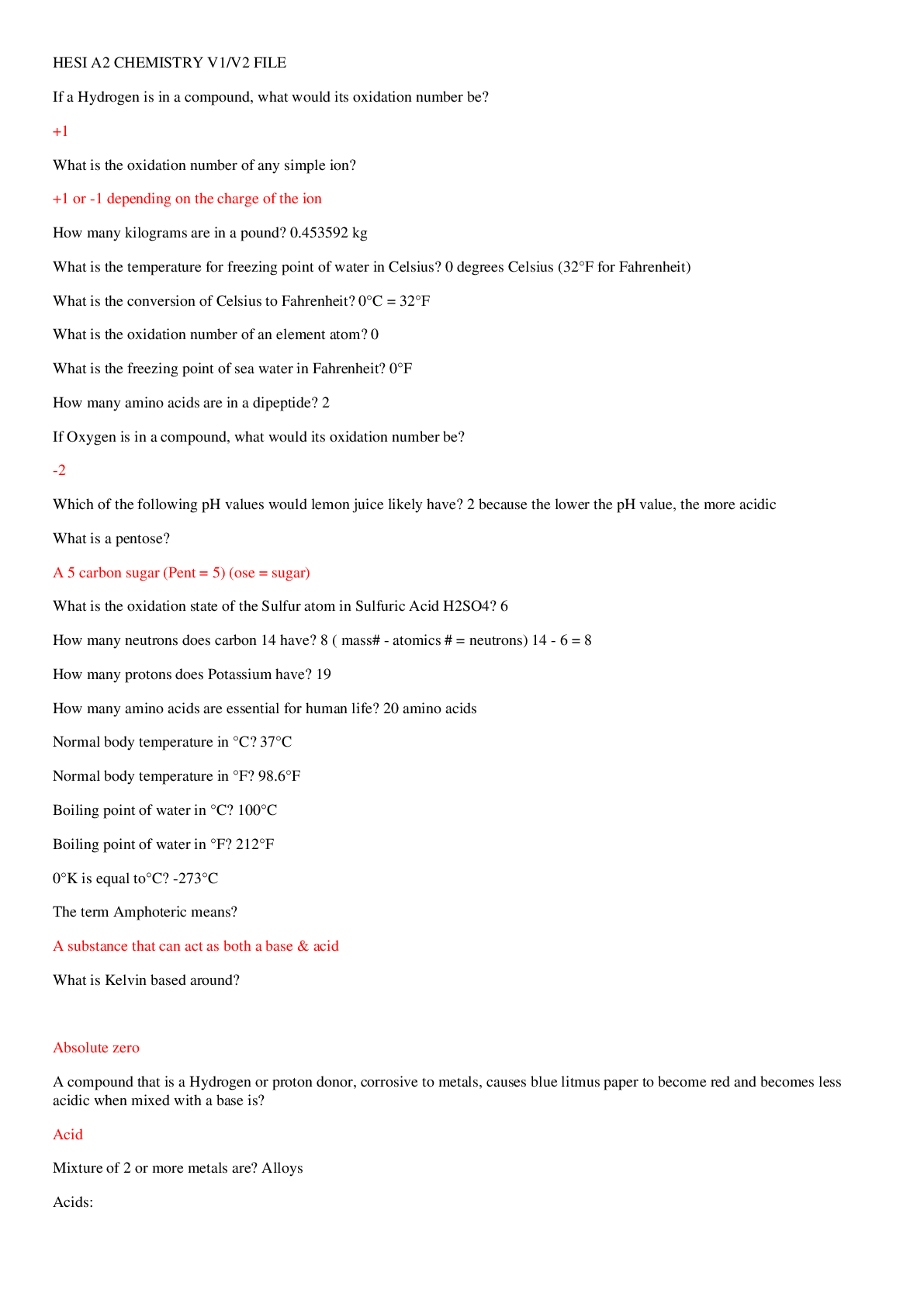 document-preview
