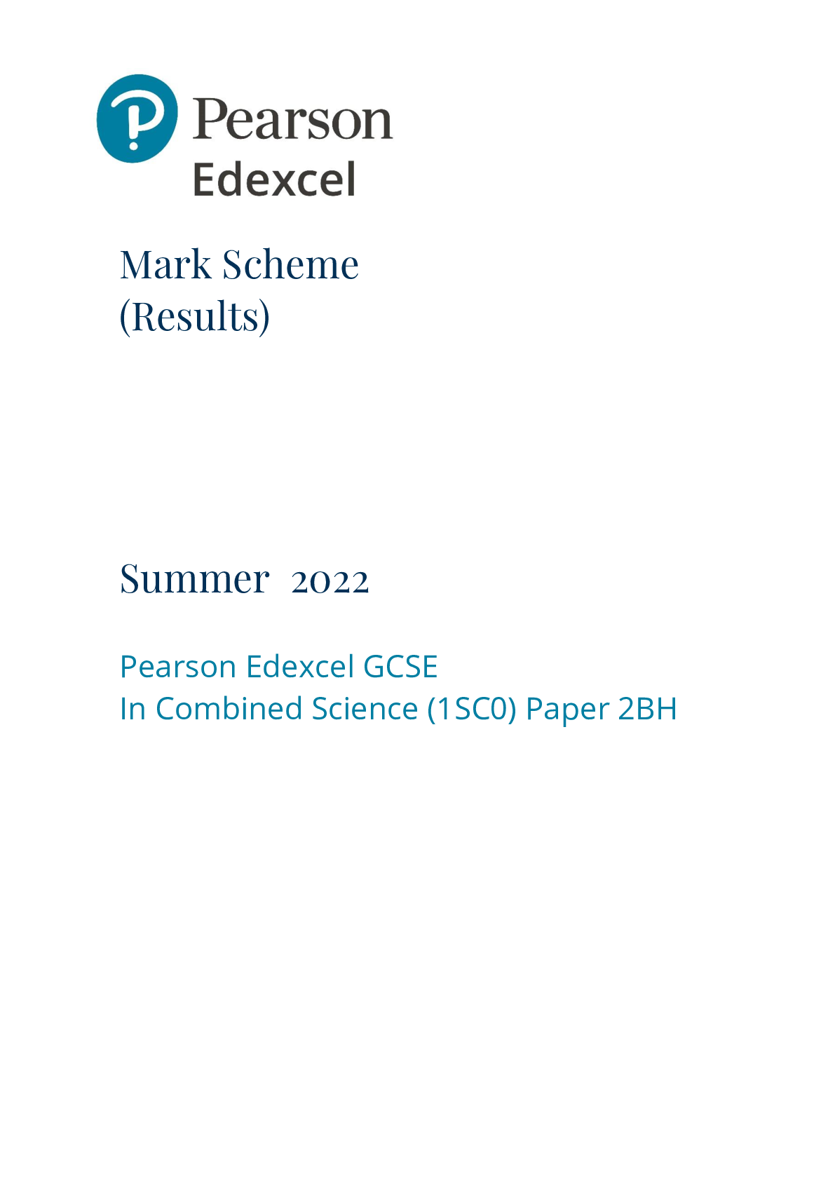 document-preview