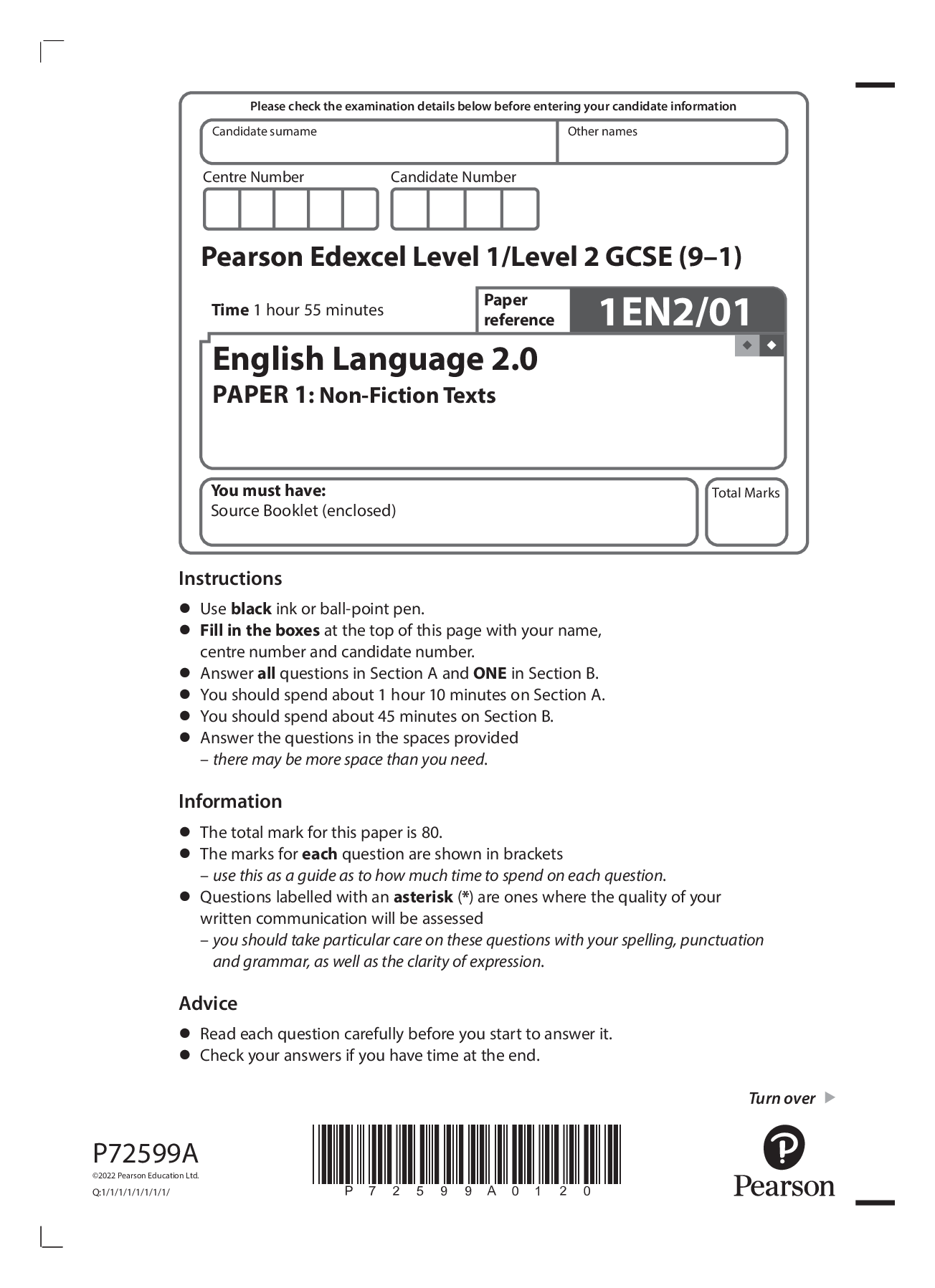 document-preview