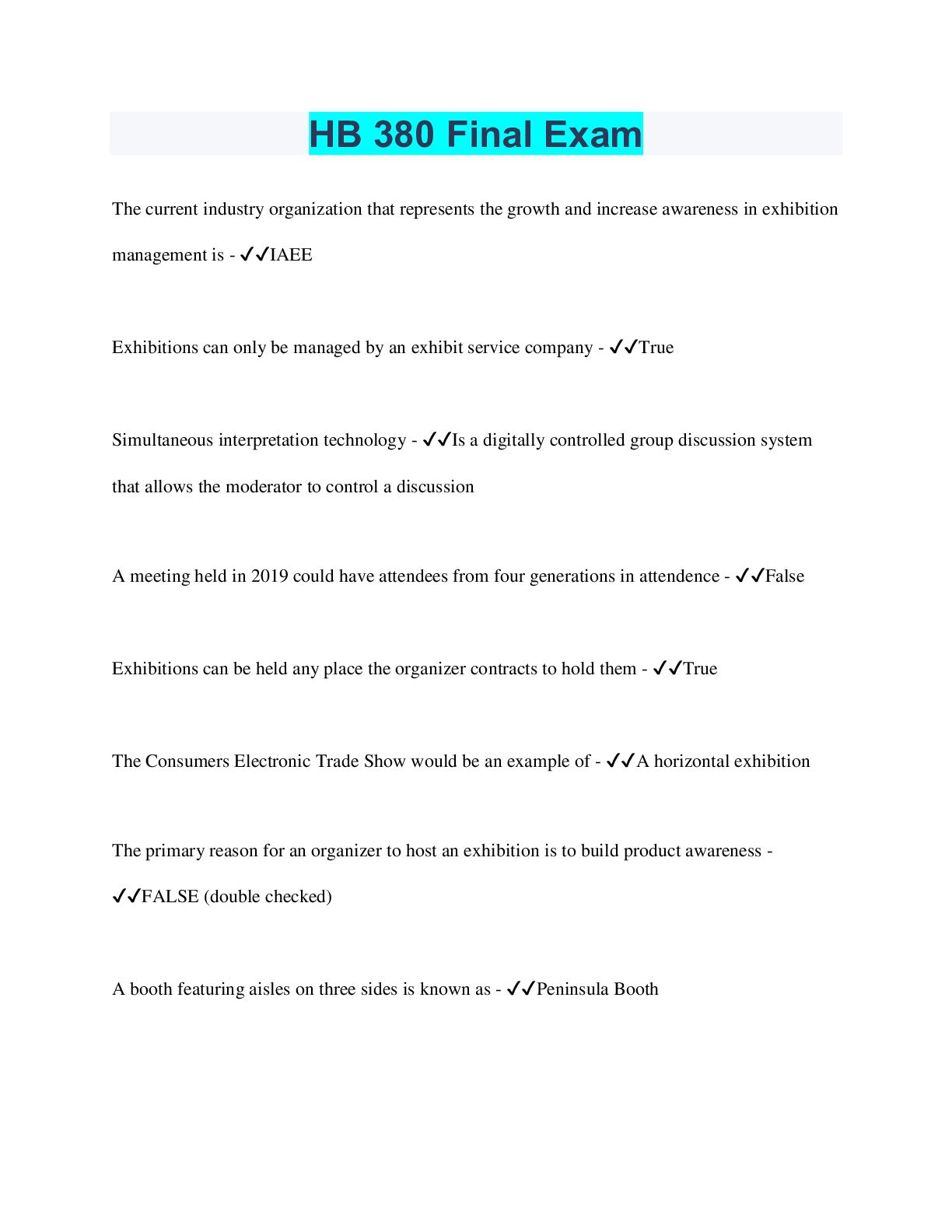 document-preview