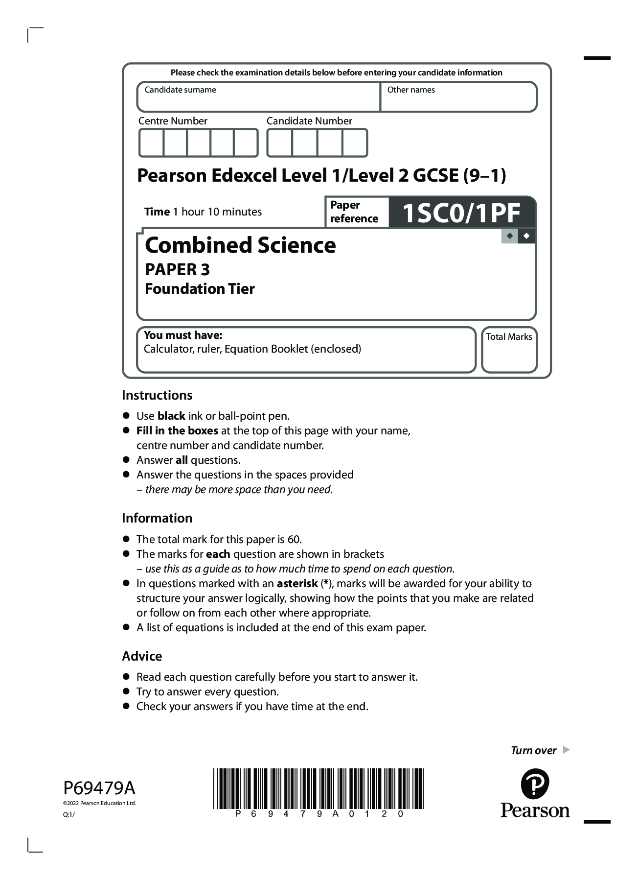 document-preview