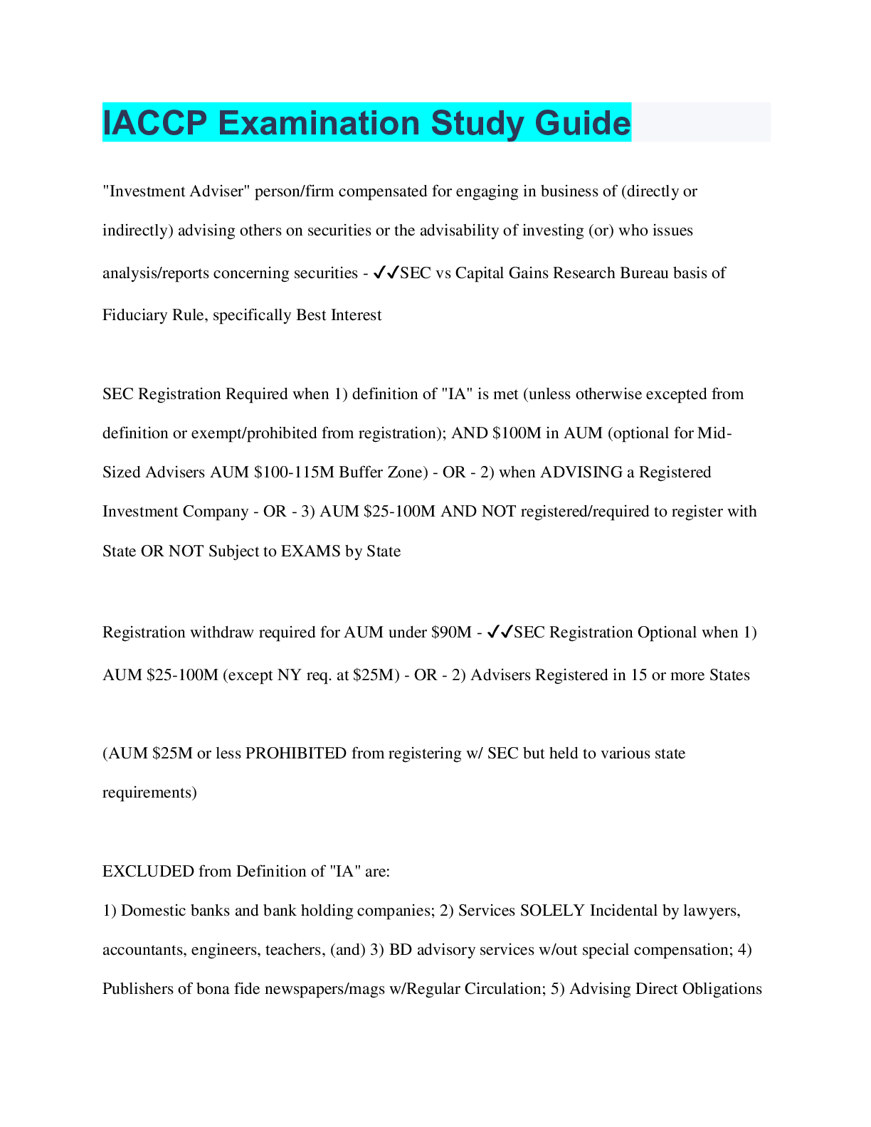 document-preview