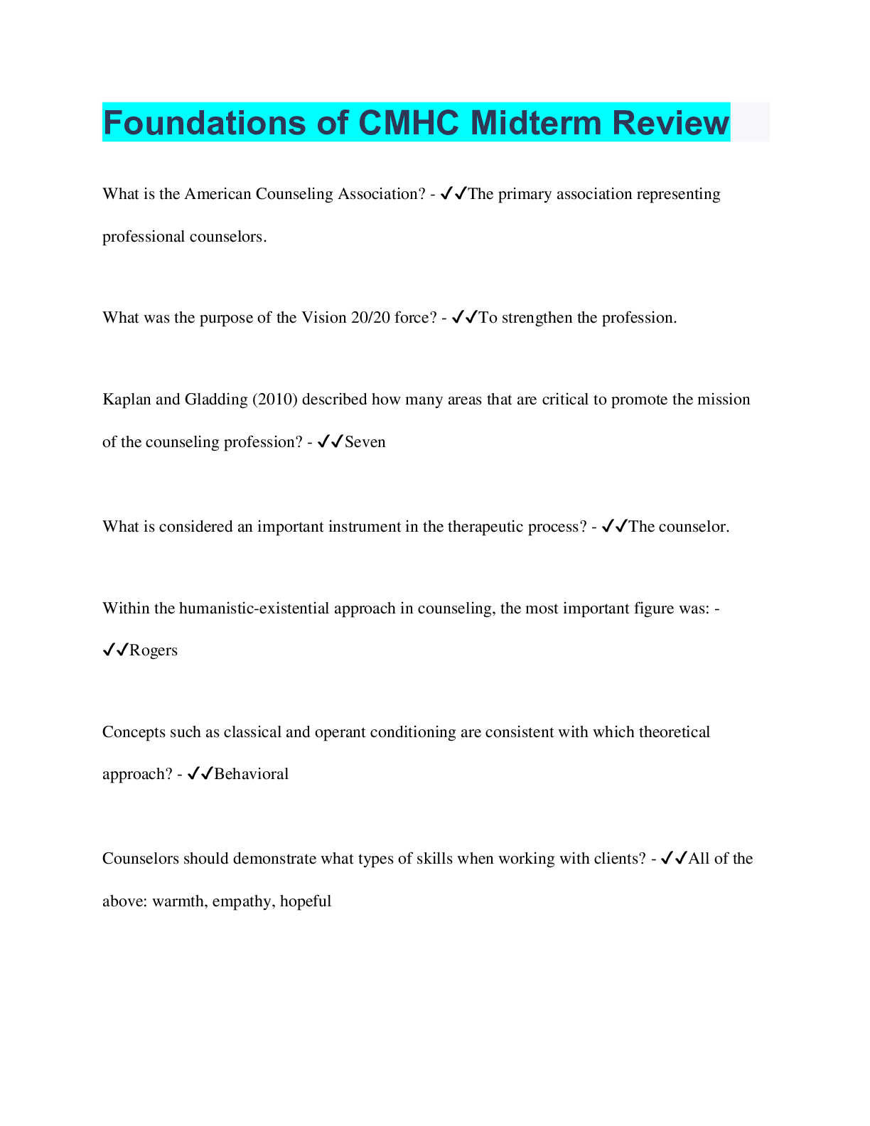 document-preview