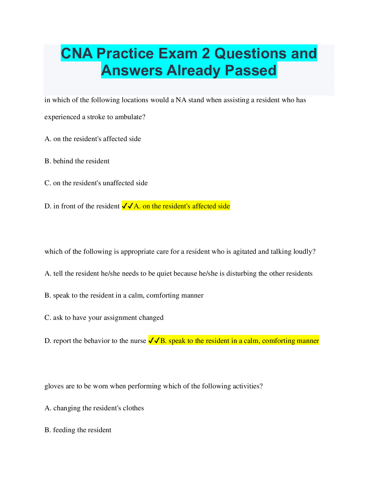 document-preview