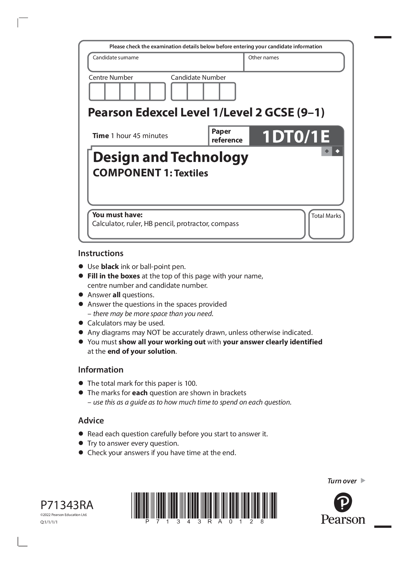 document-preview