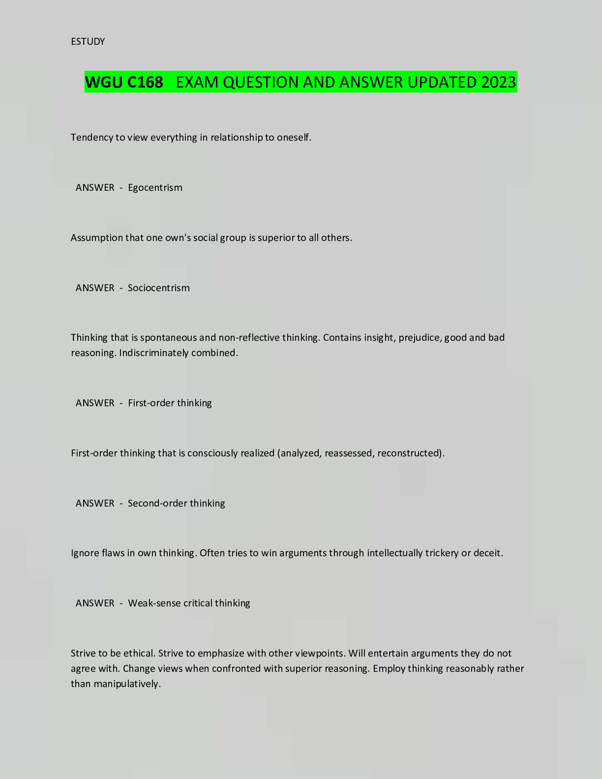 document-preview