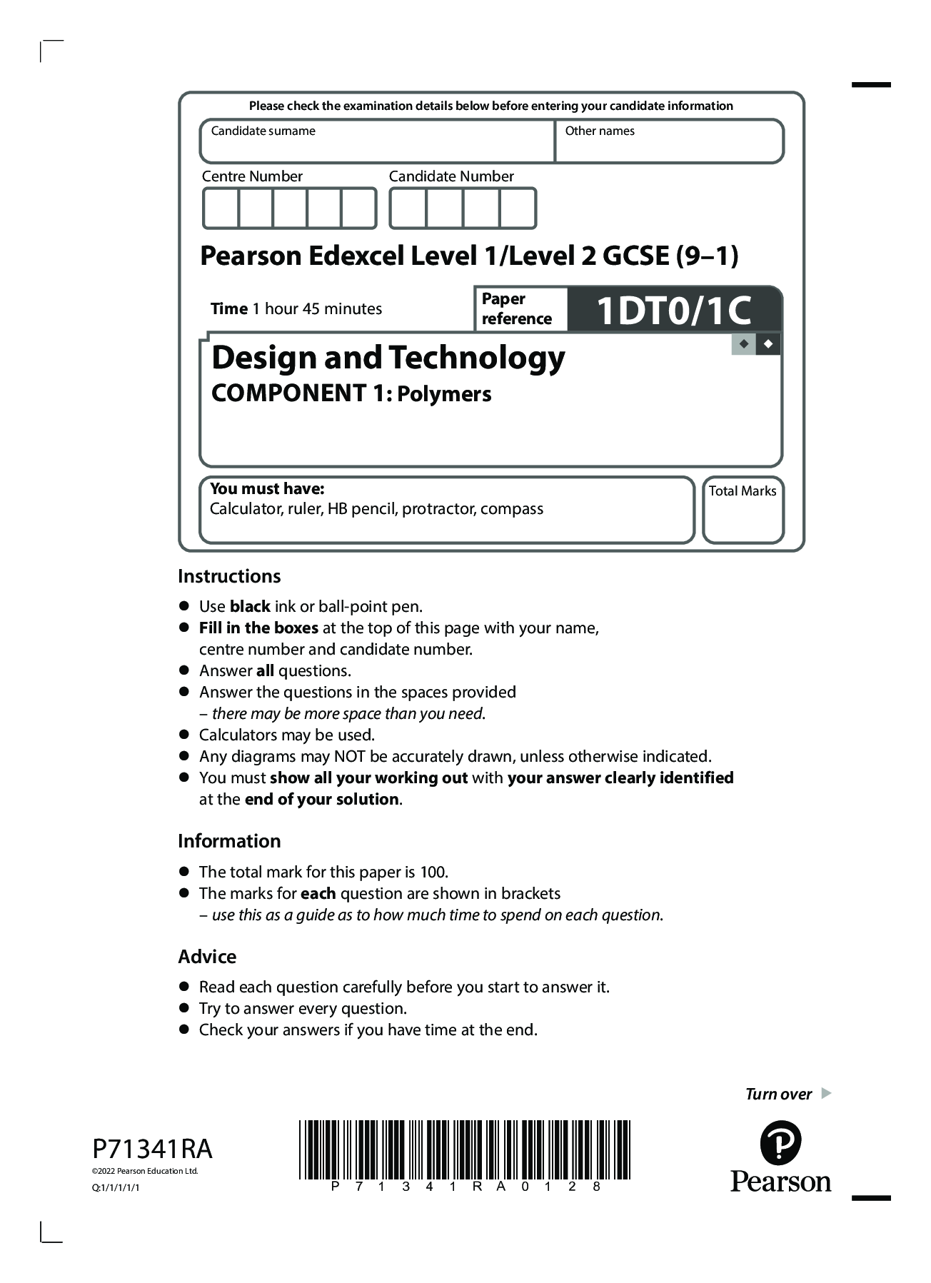 document-preview