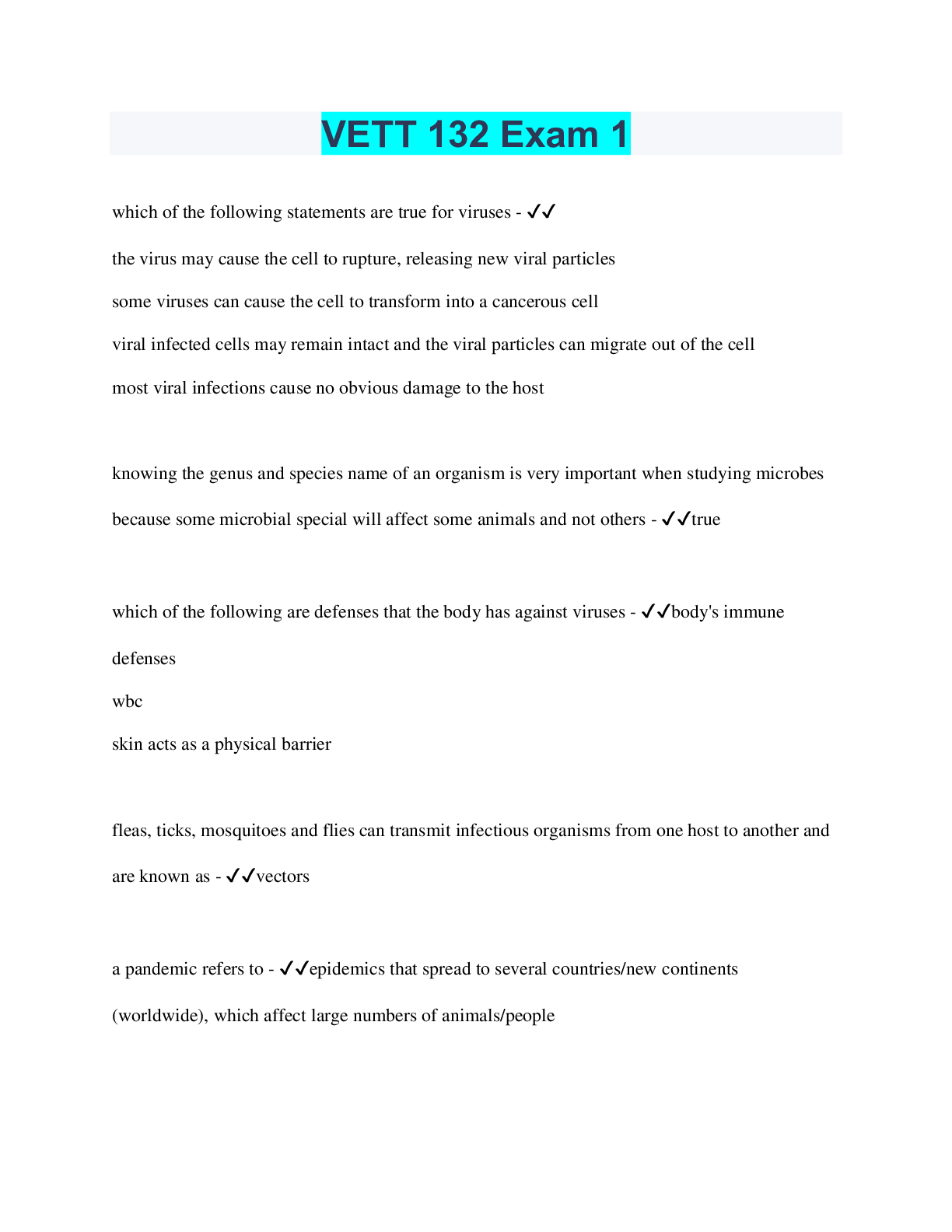 document-preview