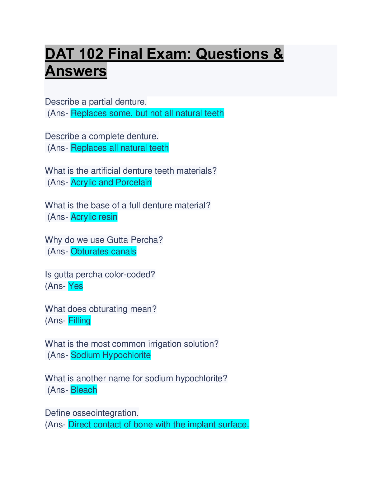 document-preview
