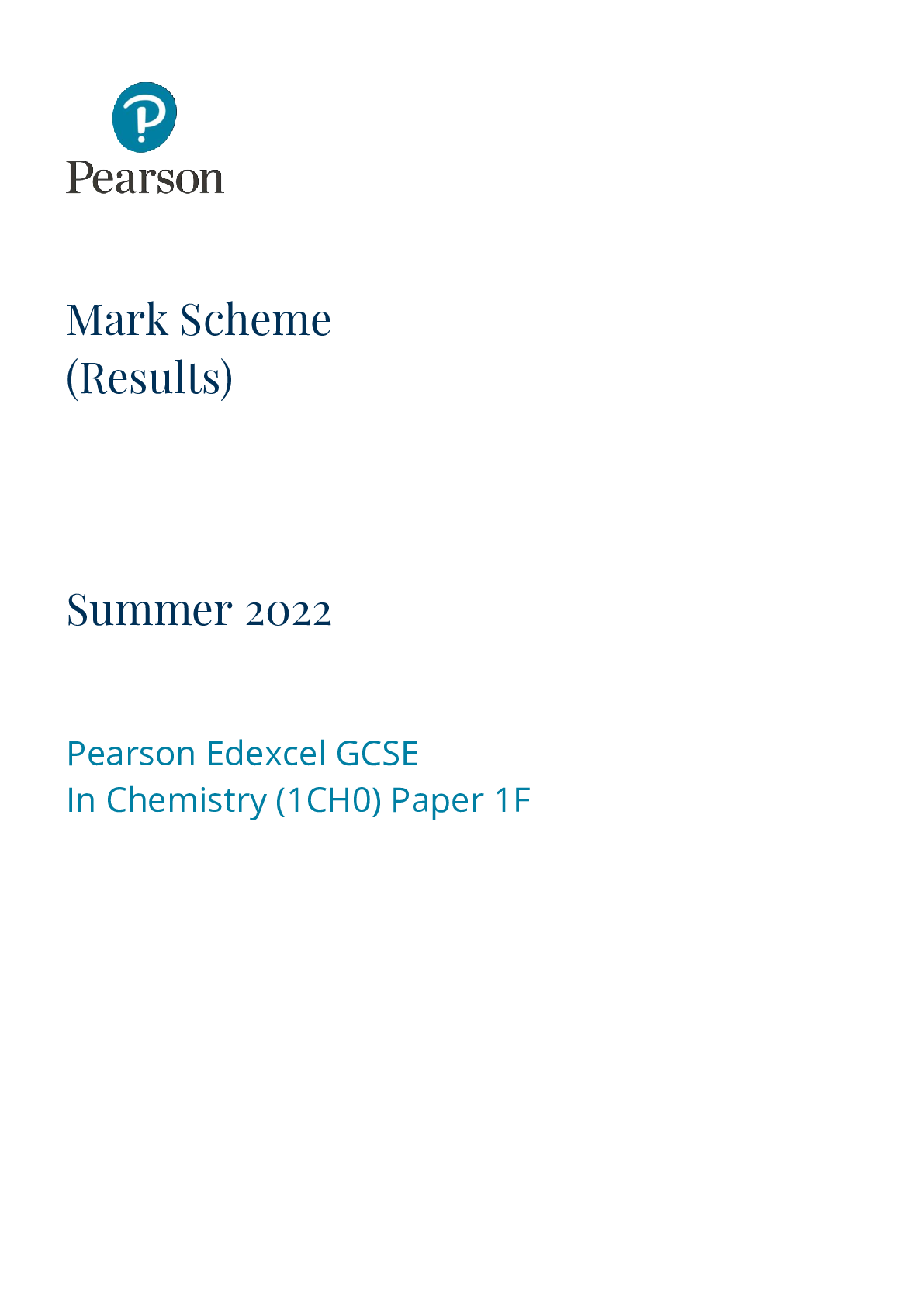 document-preview