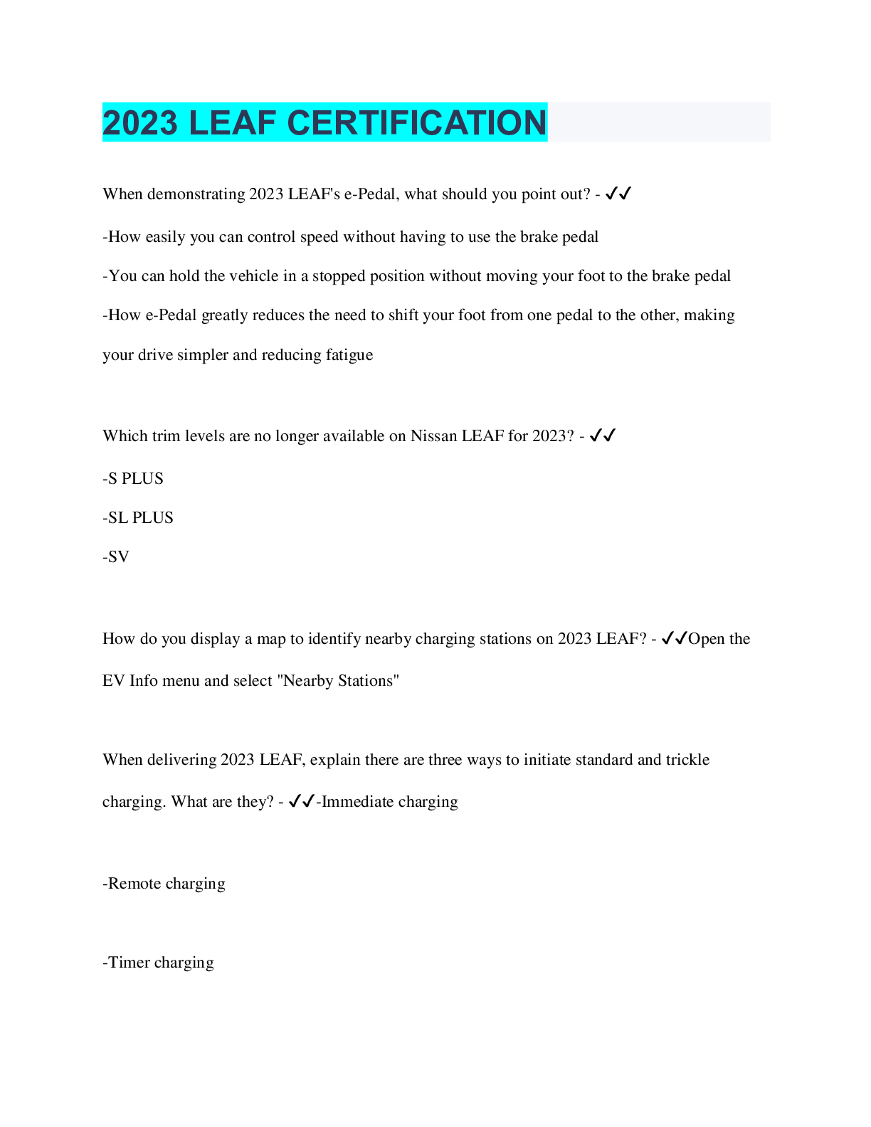 document-preview