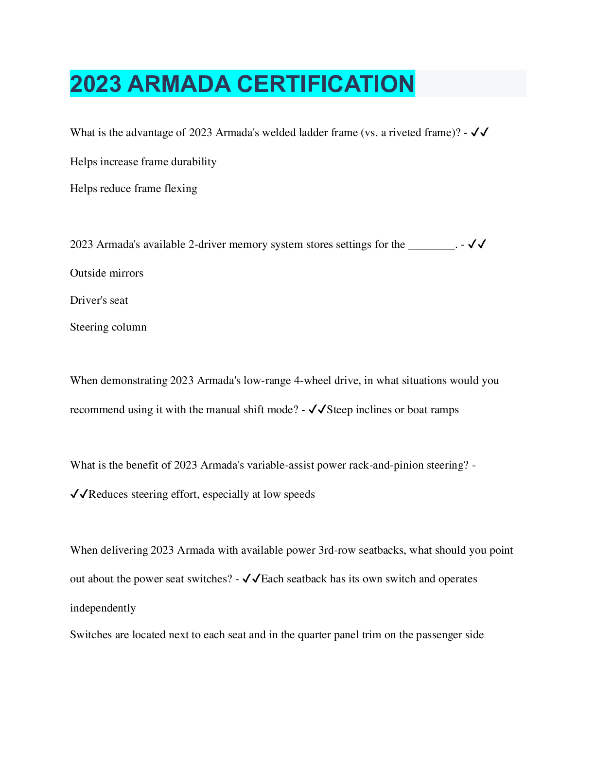 document-preview