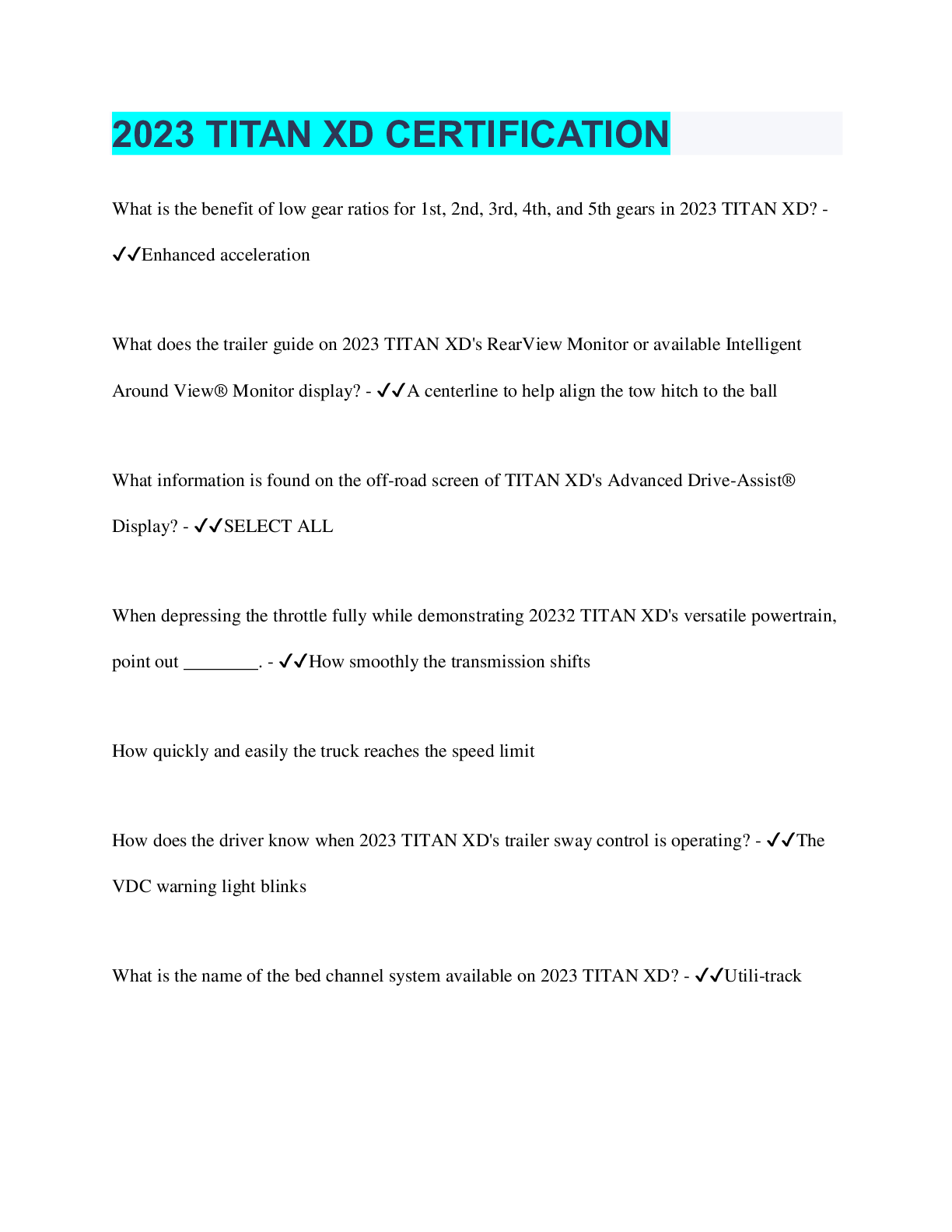 document-preview