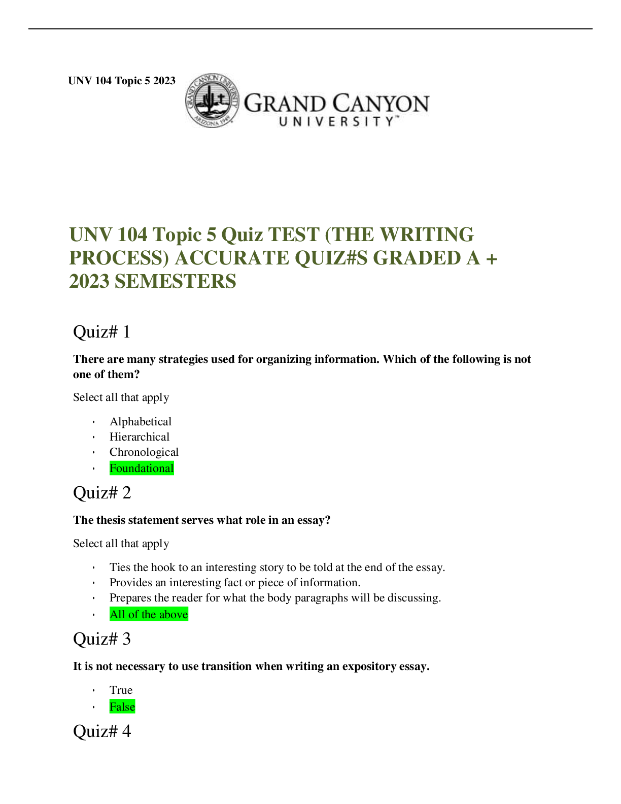 document-preview