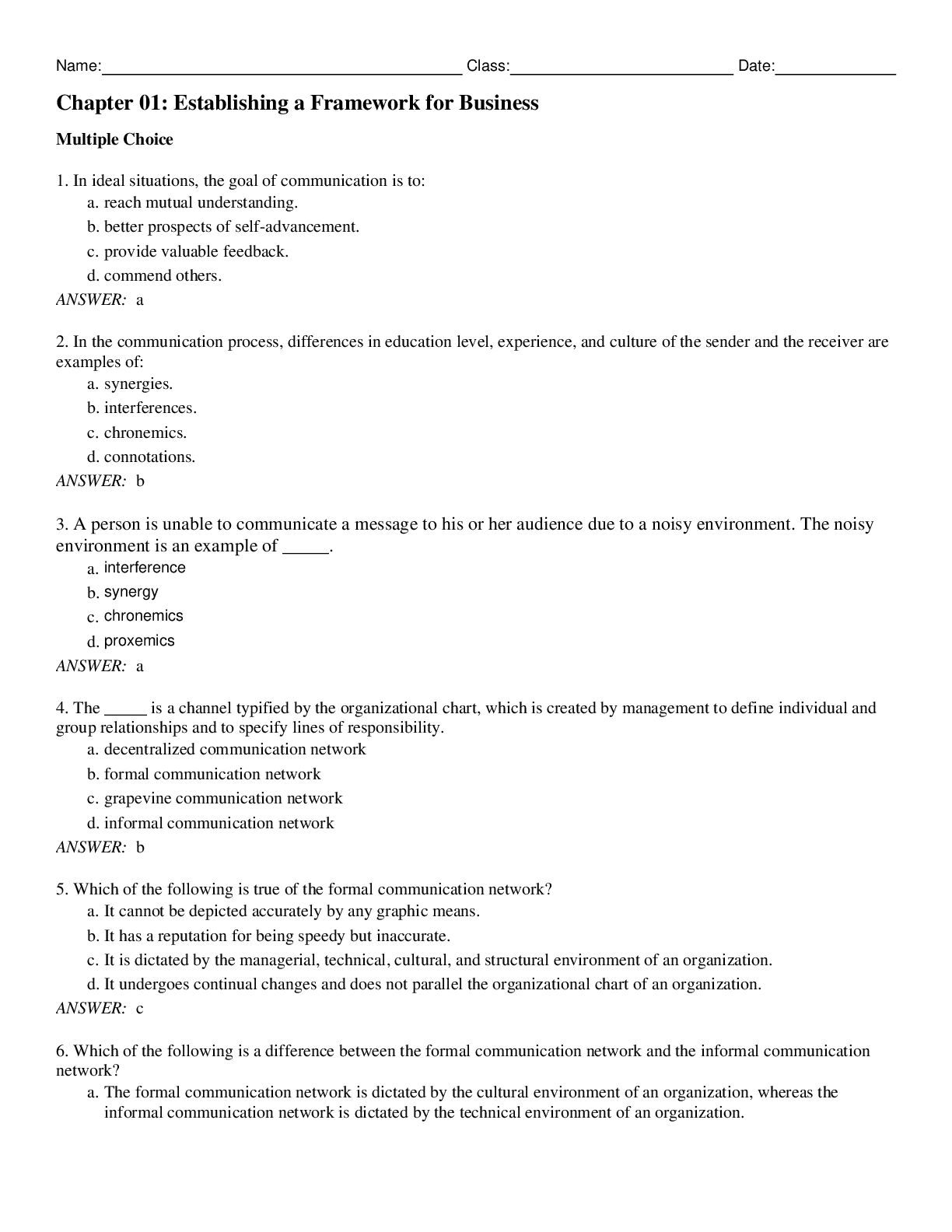 document-preview