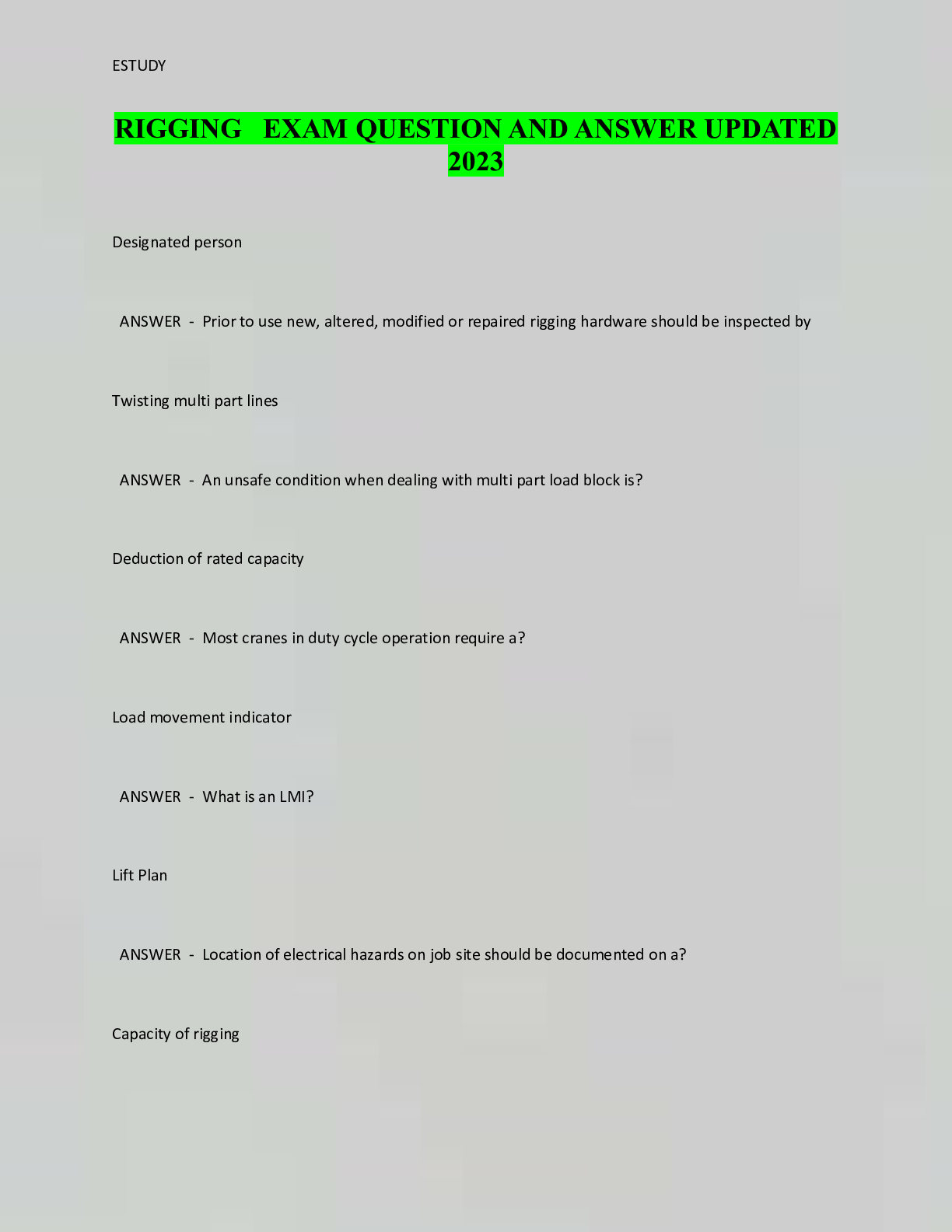 document-preview