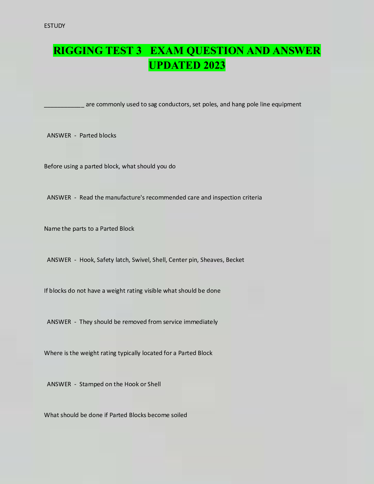 document-preview