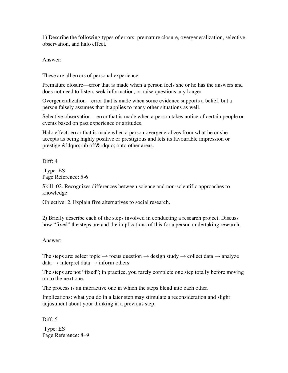 document-preview