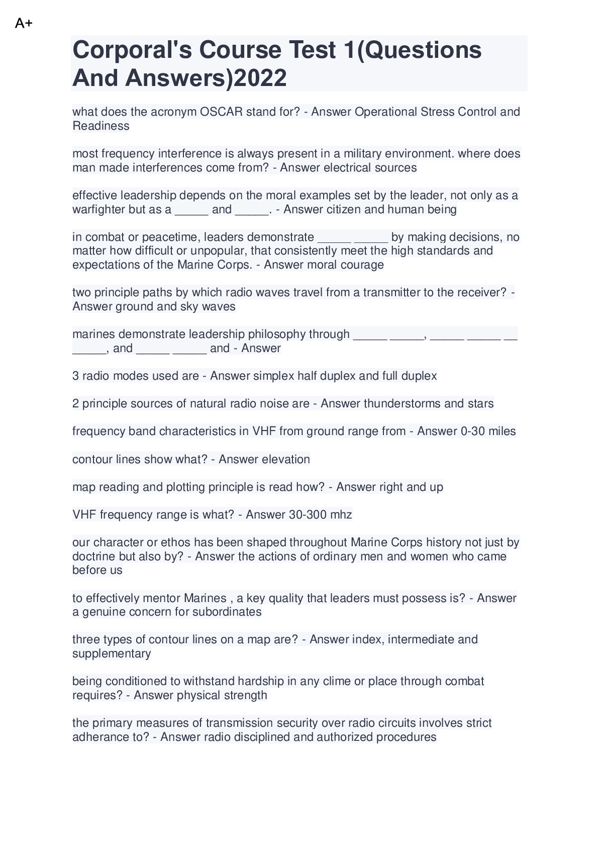 document-preview