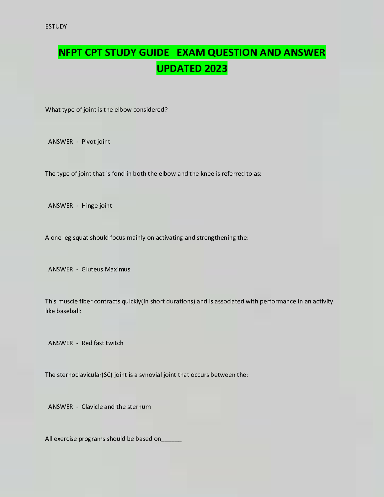 document-preview