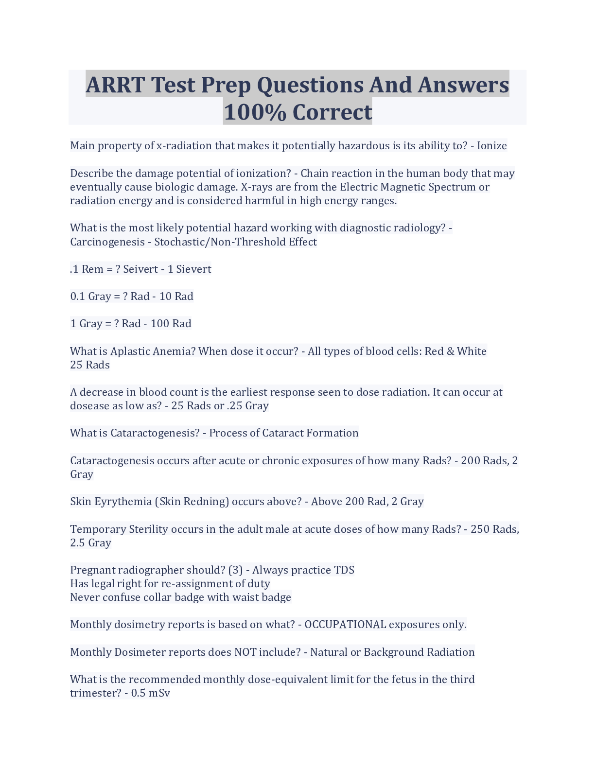 document-preview