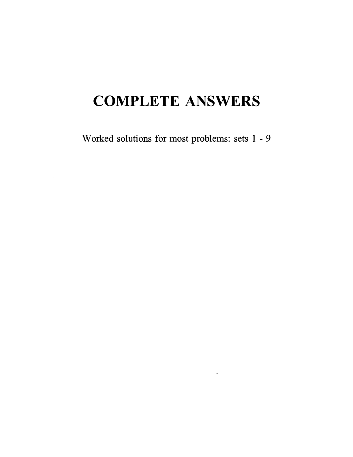 document-preview