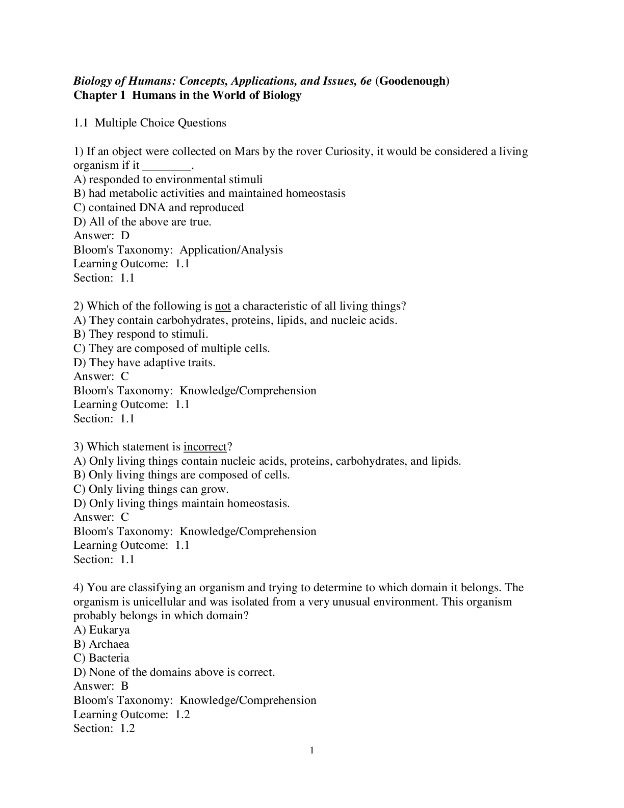 document-preview