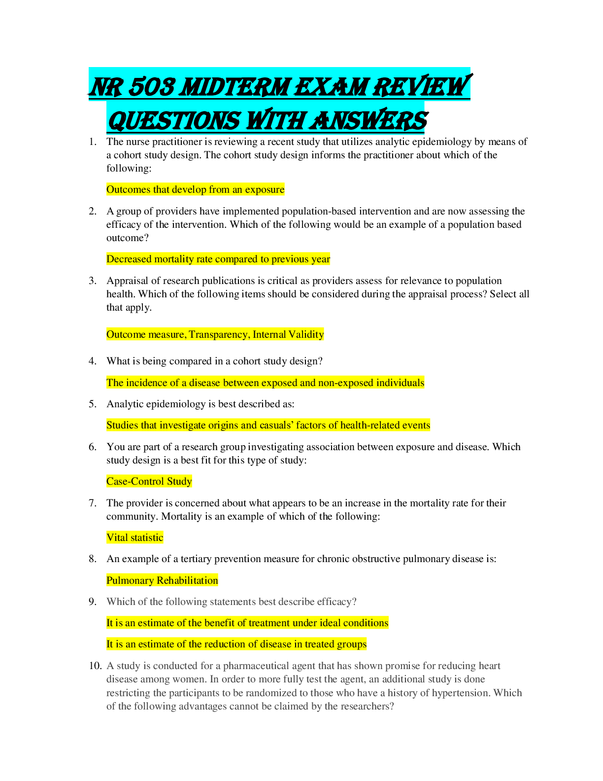 document-preview
